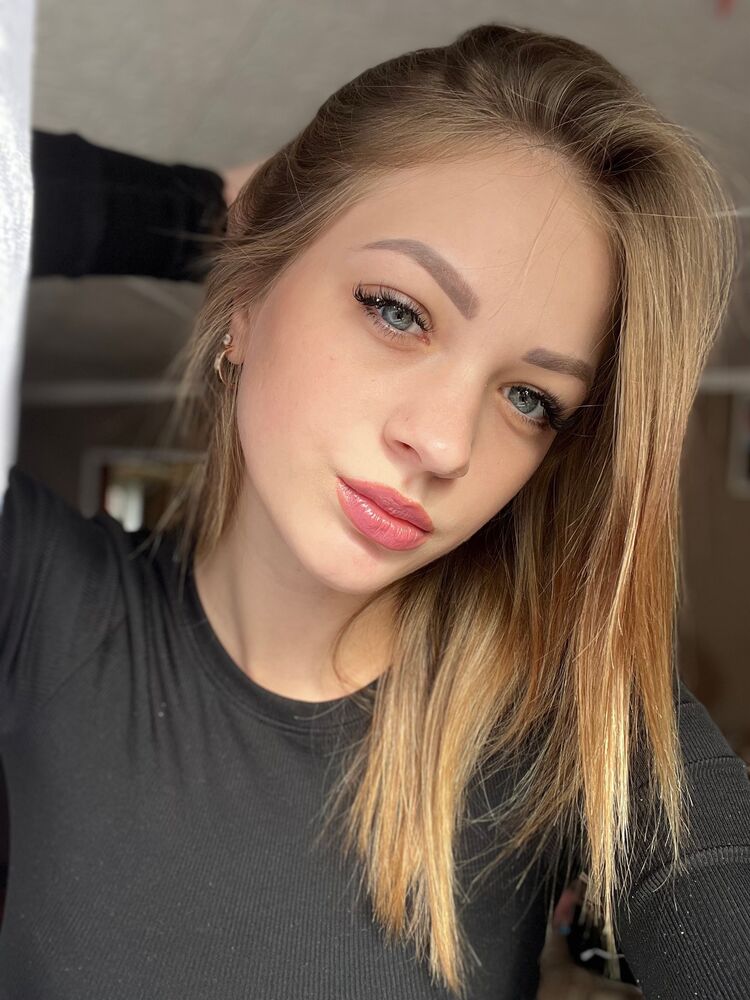 ���������� ������-��-����, ���� ������� ����, 24 ����, ������������ ��� ������, ����� � ���������