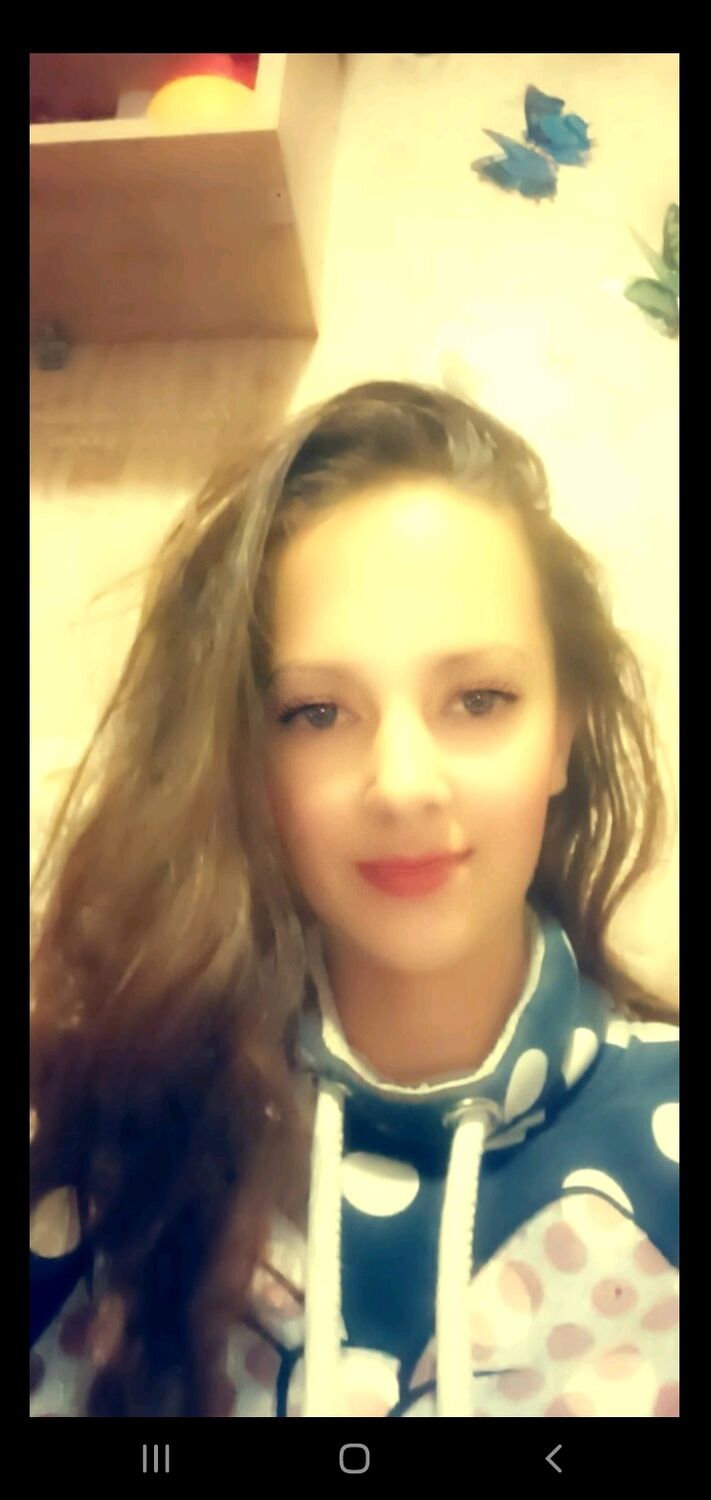  26739600  , 24 ,    