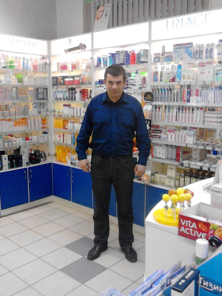 ���� 8061760 ������� ����, 51 ���, ���� ���������� � ������