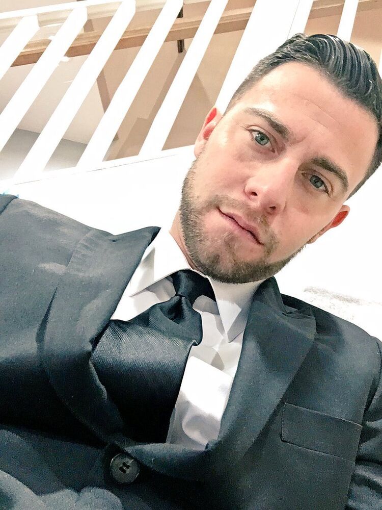 ���������� ������, ���� ������� ������, 50 ���, ������������ ��� ������, ����� � ���������, c�������� ���������