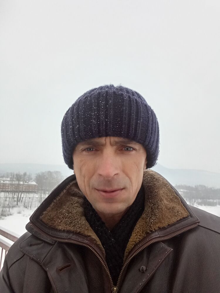 ���������� ����-���, ���� ������� ������, 50 ���, ������������ ��� ������, ����� � ���������