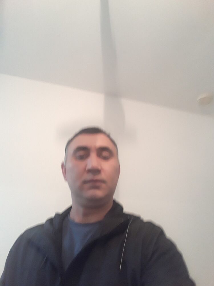 ���� 17224720 ������� ��������, 49 ���, ���� ���������� � ��������