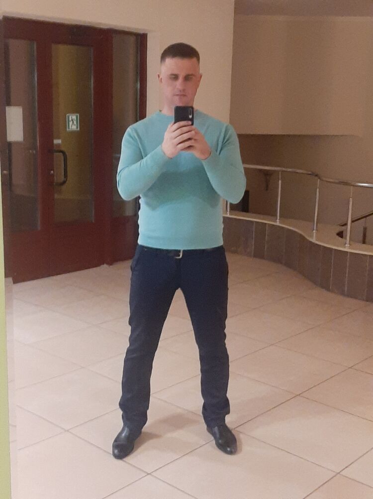 31685770  , 36 ,    