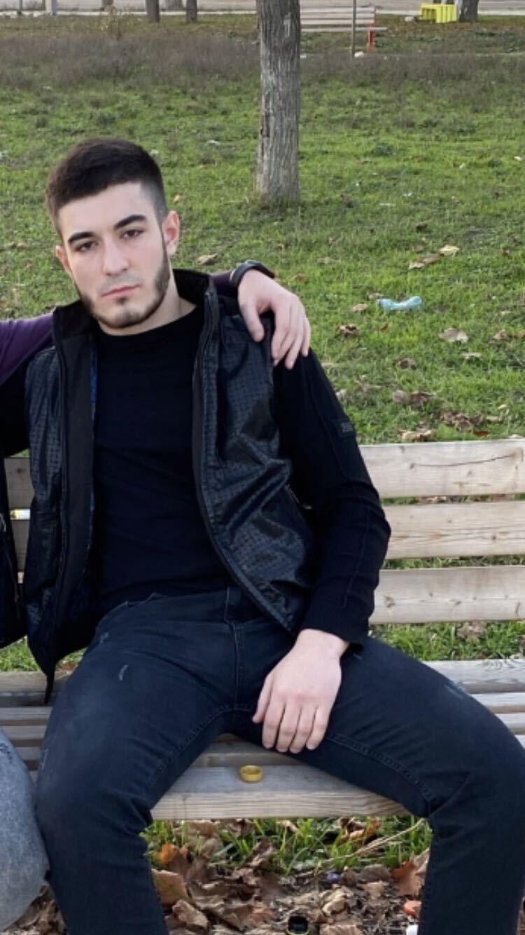  28819550  Islam, 27 ,    --