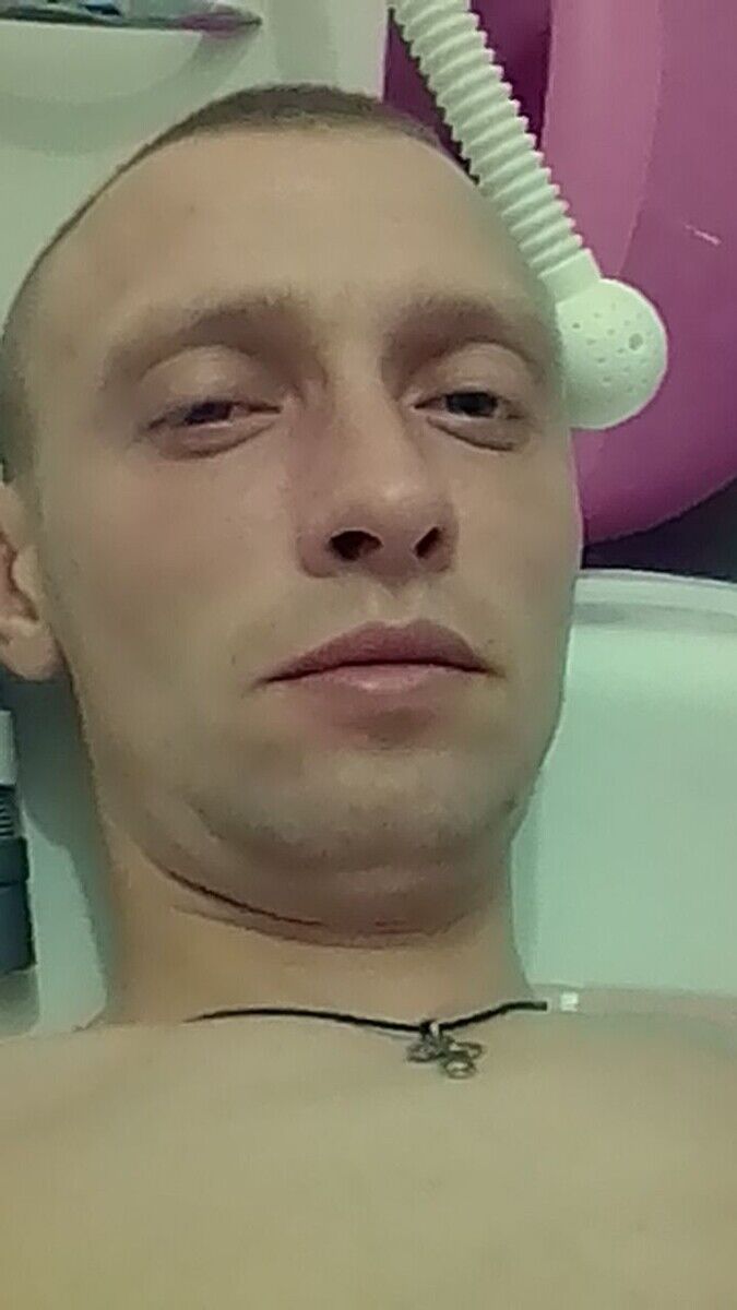  21426960  , 37 ,    