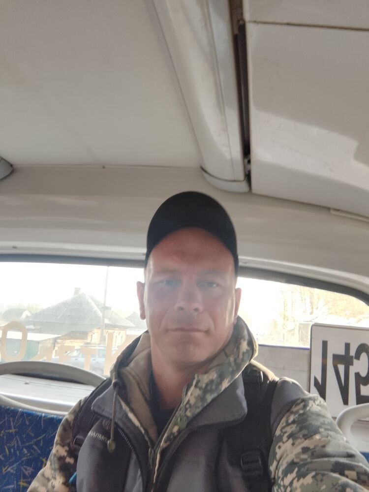  51471640  , 47 ,    