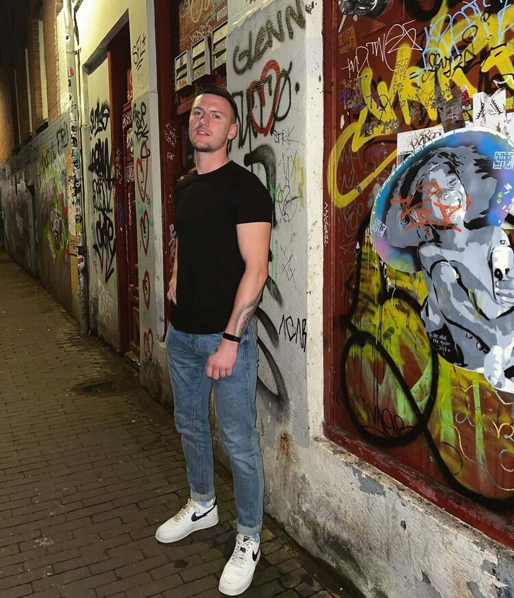 ���� 54797810 ������� ����, 35 ���, ���� ���������� � �����-����������