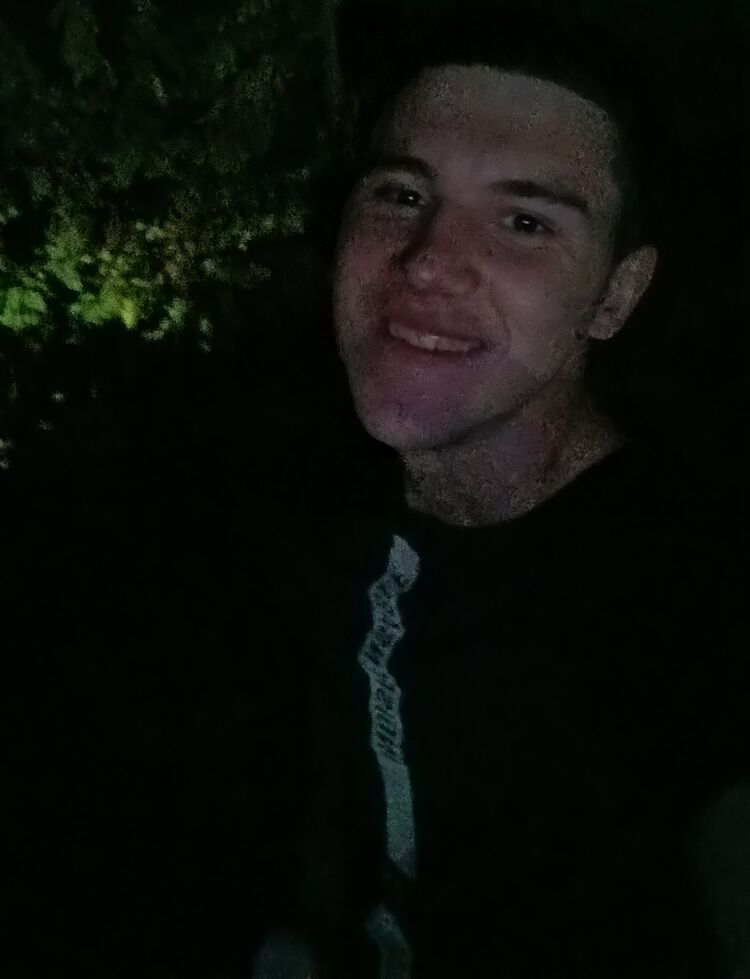  ,   German, 19 ,   ,   , c , 