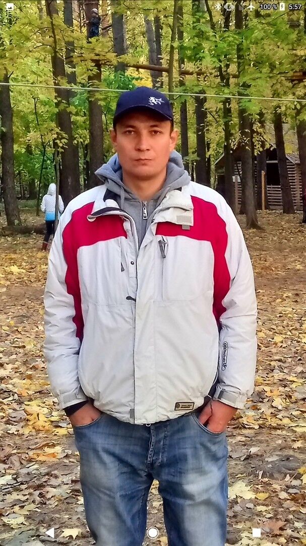 ���������� ���������, ���� ������� �����, 39 ���, ������������ ��� ������, ����� � ���������, c�������� ���������