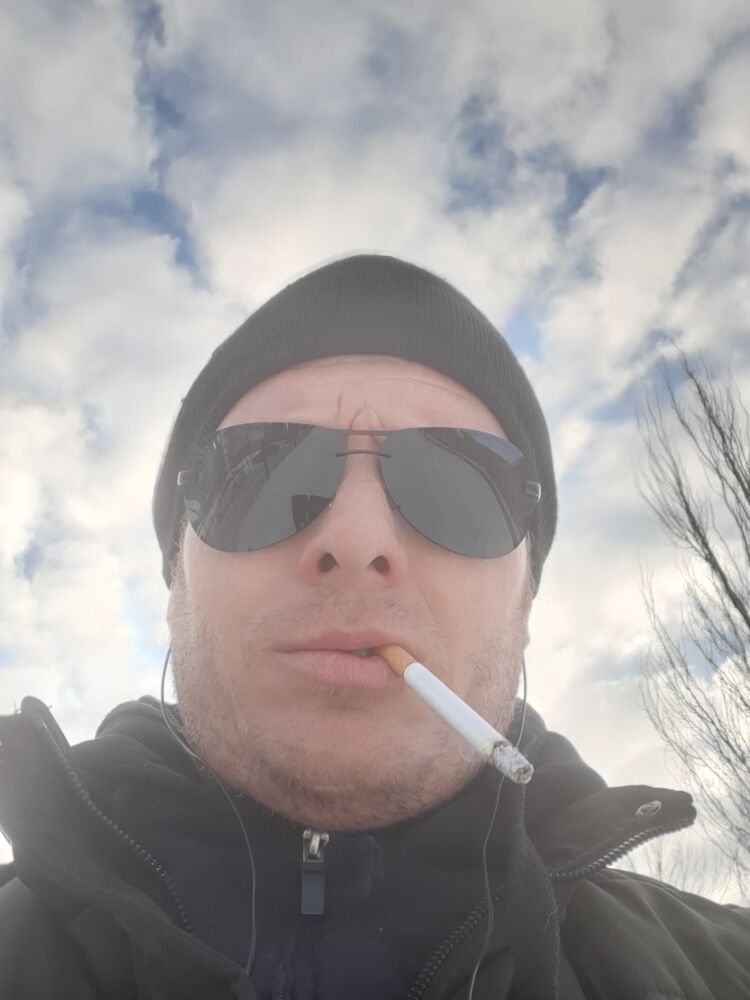 ���������� ������, ���� ������� ����, 43 ����, ������������ ��� ����� � ���������, c�������� ���������