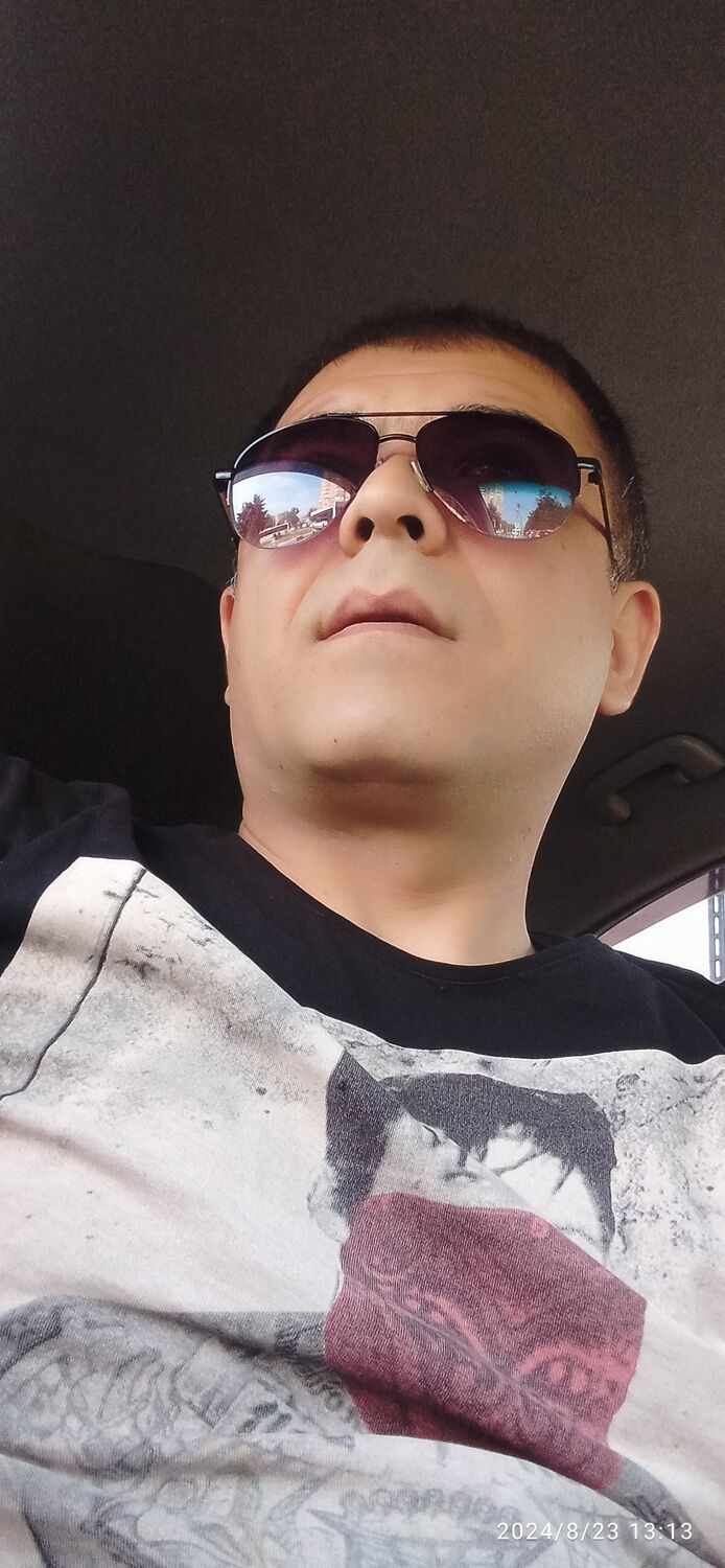 ���� 45871070 ����� Ilyaz, 25 ���, ���� ���������� � ������