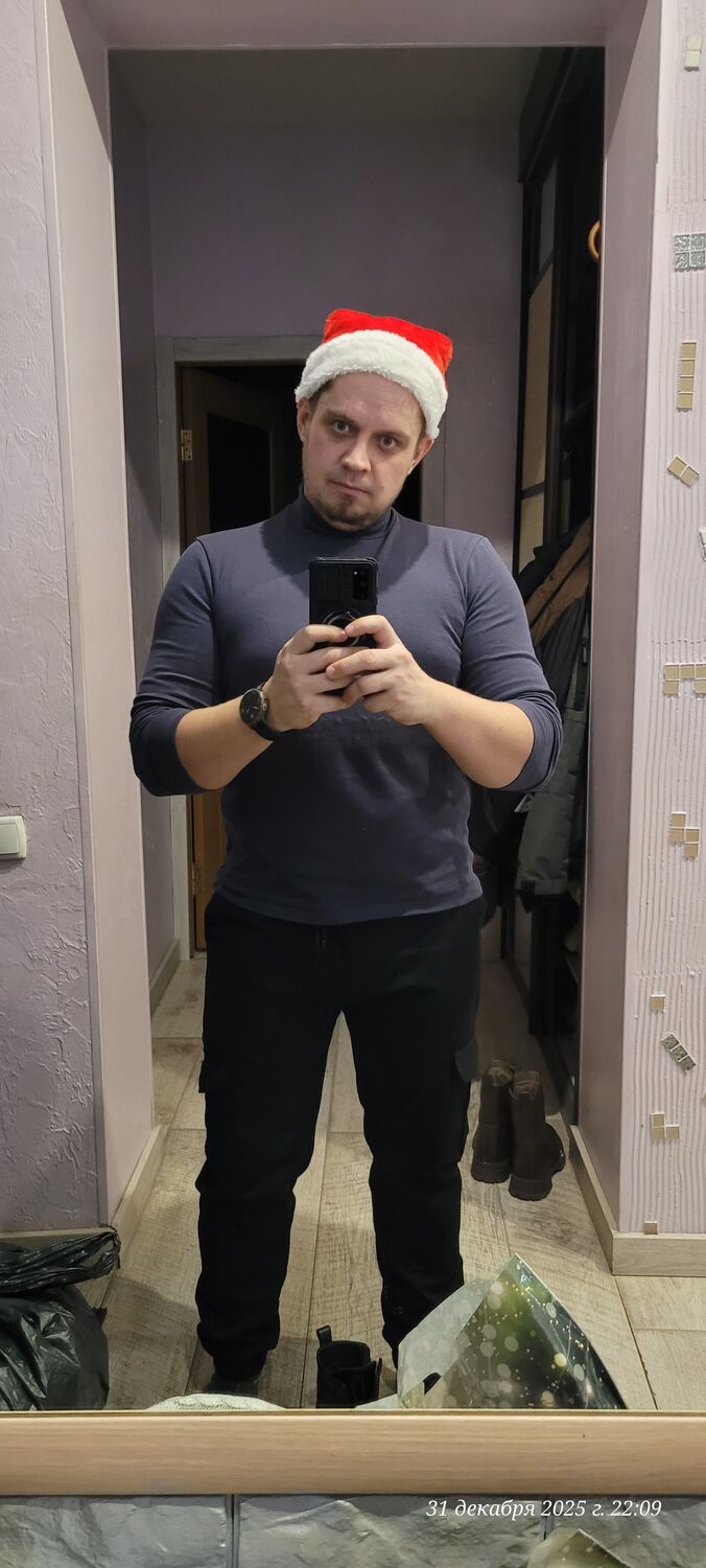 ���������� ���������, ���� ������� �������, 35 ���, ������������ ��� ������, ����� � ���������