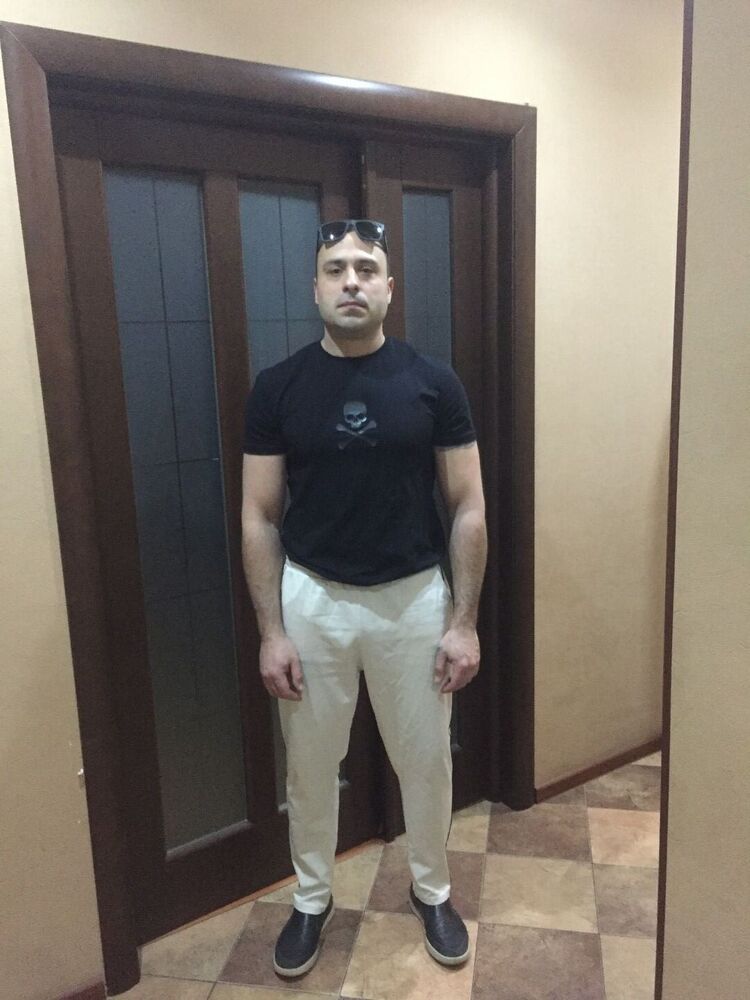  31866890  , 41 ,    --