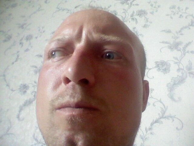  10088210  Alex, 43 ,    