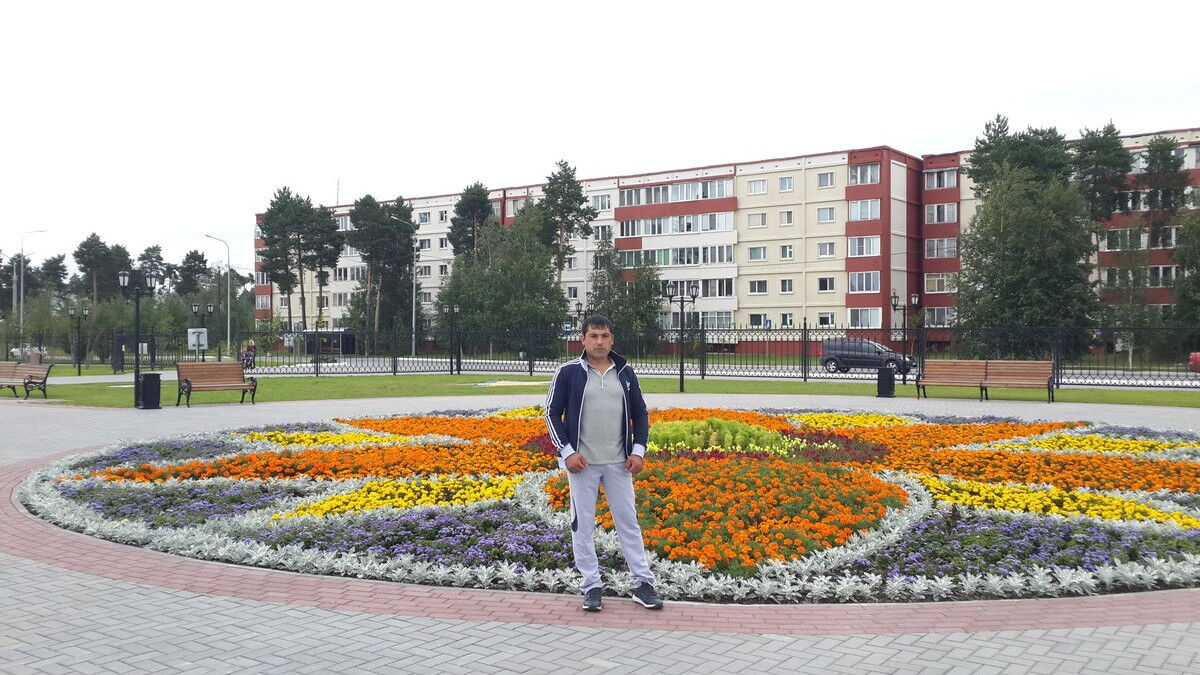  ,   , 35 ,     , c 