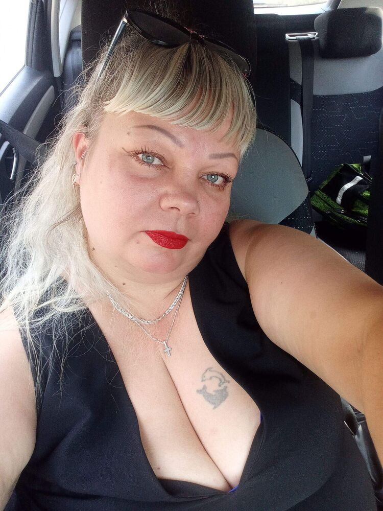 ���� 55163100 ������� ������, 42 ����, ���� ���������� � ����������