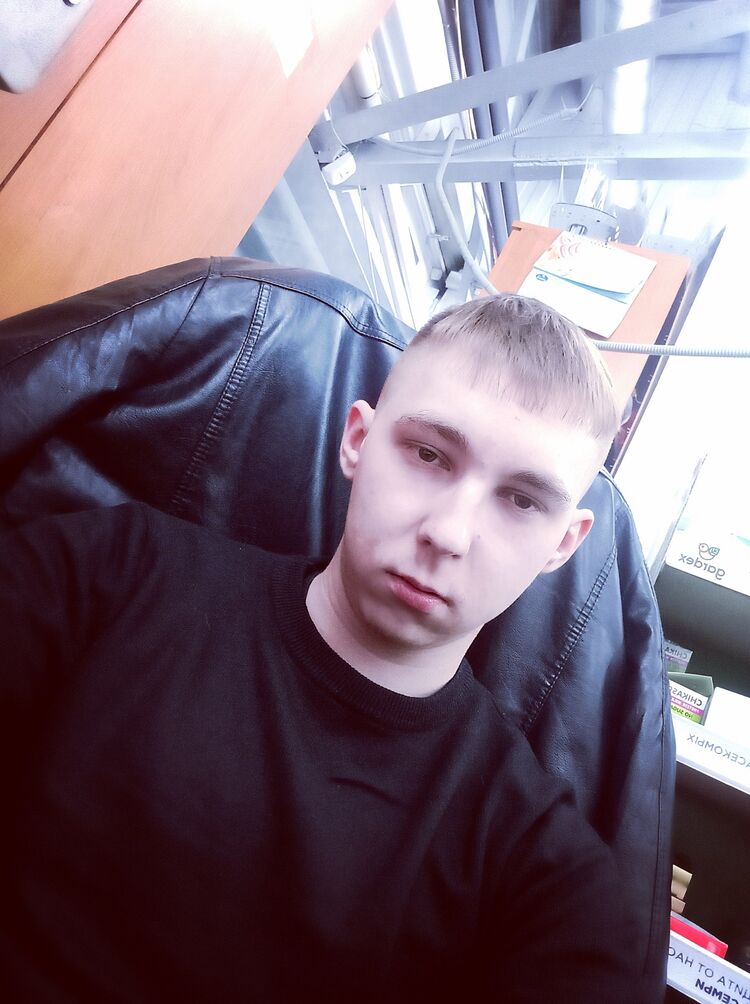 ���� 55404190 ����� Android, 21 ���, ���� ���������� � �����������