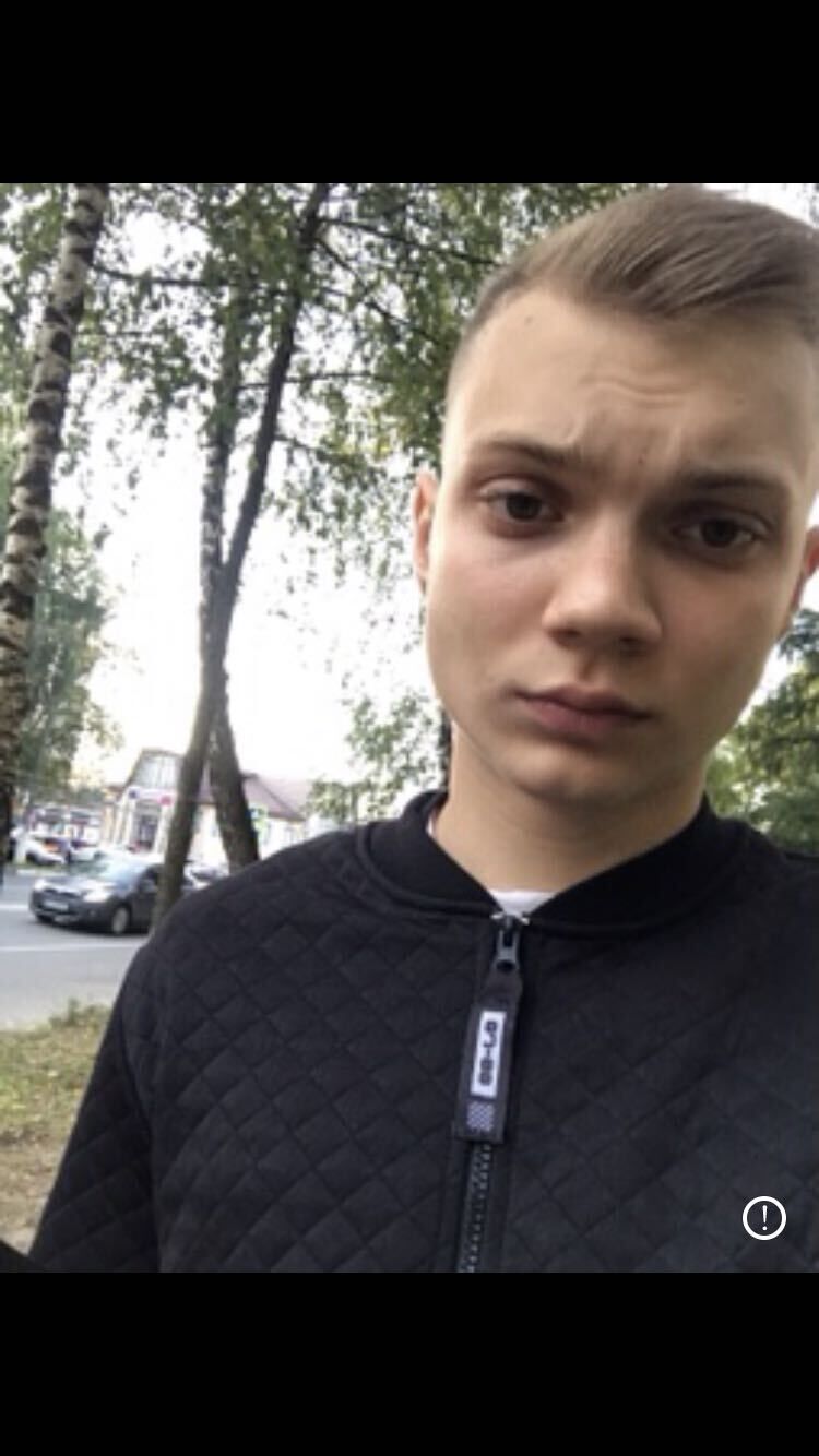 ���� 25529460 ������� �����, 26 ���, ���� ���������� � ������ ������