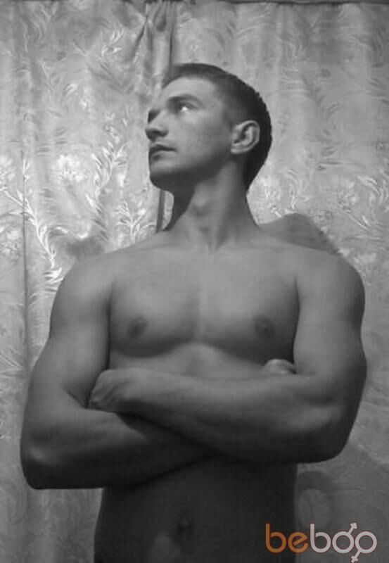 Знакомства Саратов, фото мужчины Diver, 35 лет, познакомится 