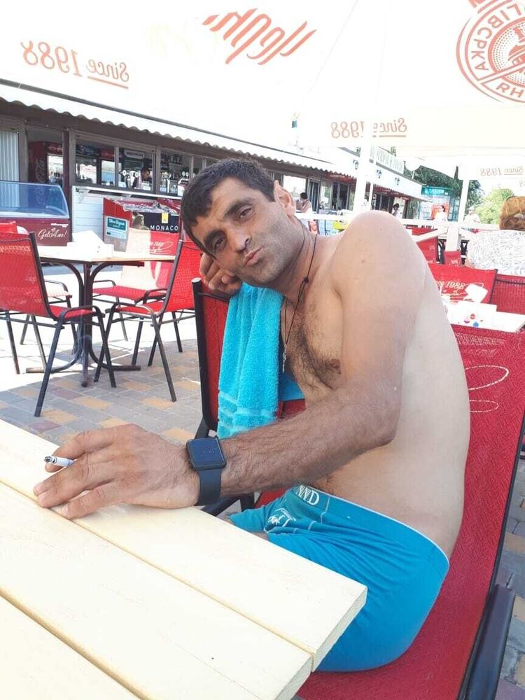  ,   , 44 ,   ,   , c , 