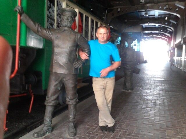 ���������� ������, ���� ������� ������, 55 ���, ������������ ��� ������, ����� � ���������, c�������� ���������