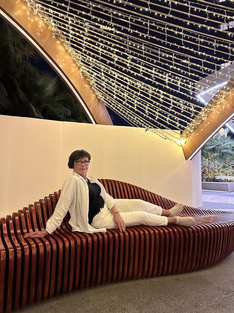  ,   , 53 ,   ,   