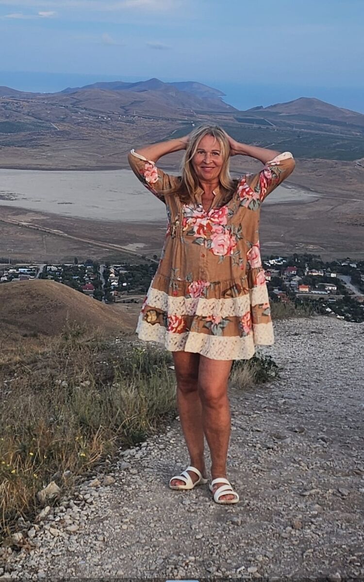 ���������� ������, ���� ������� ������, 54 ����, ������������ ��� ����� � ���������, c�������� ���������