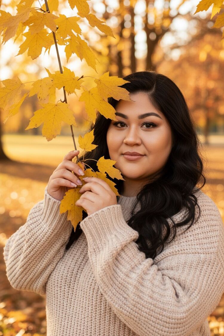 ���������� ������, ���� ������� ����, 35 ���, ������������ ��� c�������� ���������, ���������