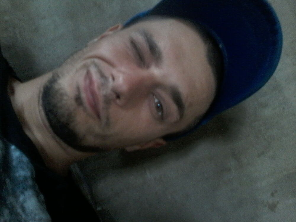 ���������� �������, ���� ������� �������, 36 ���, ������������ ��� ������, ����� � ���������, c�������� ���������