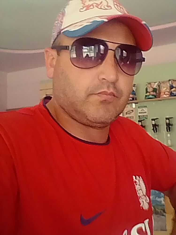  ,   , 45 ,   ,   , c 
