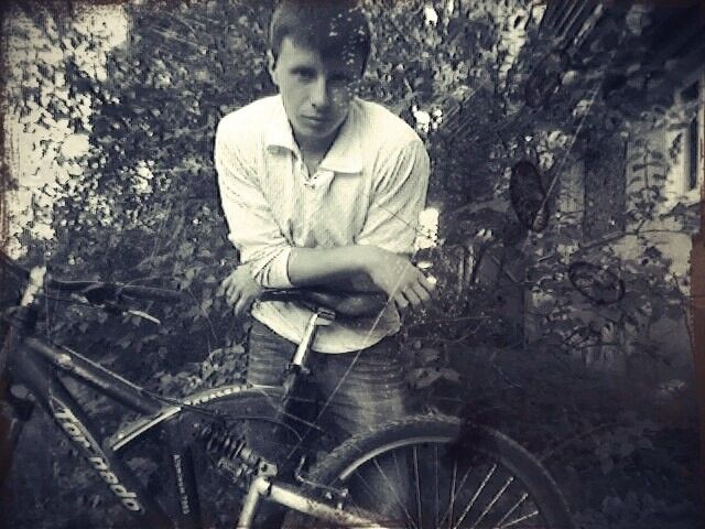 ���������� ������������, ���� ������� �������, 36 ���, ������������ ��� ������, ����� � ���������, c�������� ���������