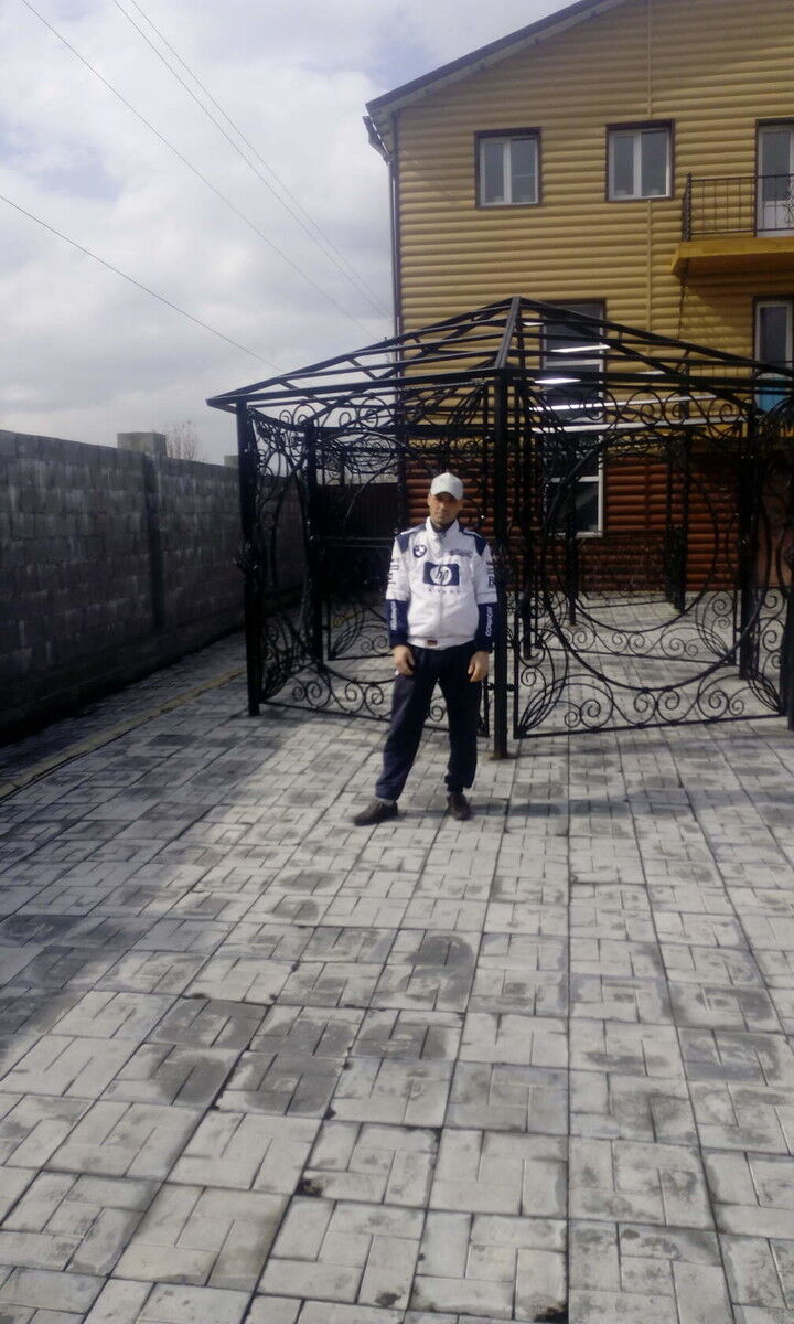 ���������� ���������, ���� ������� ������, 40 ���, ������������ ��� ����� � ���������, c�������� ���������