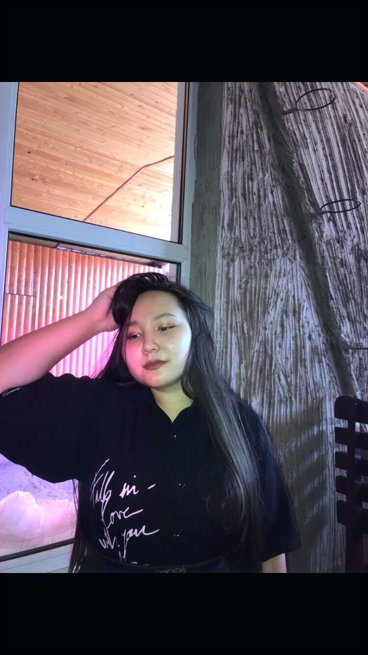  ,    , 26 ,   ,   