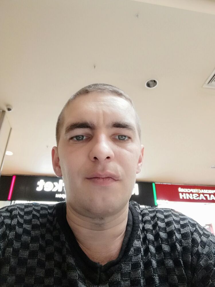 ���� 34132570 ������� �������, 36 ���, ���� ���������� � ������������