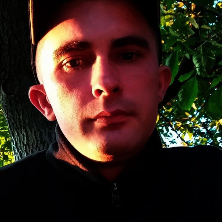 ���� 18003550 ������� �������, 33 ����, ���� ���������� � �����