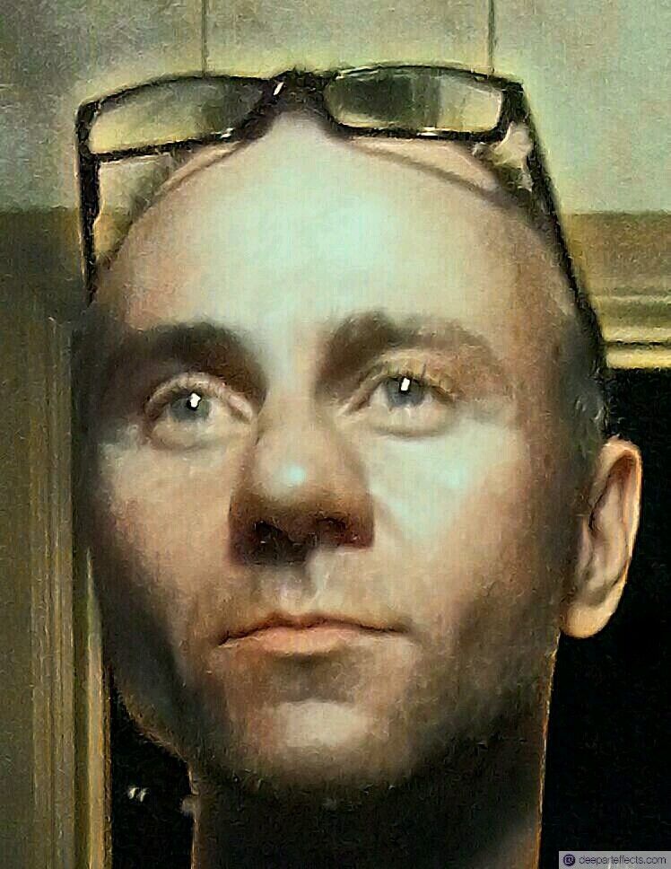  ,   , 46 ,     , c 