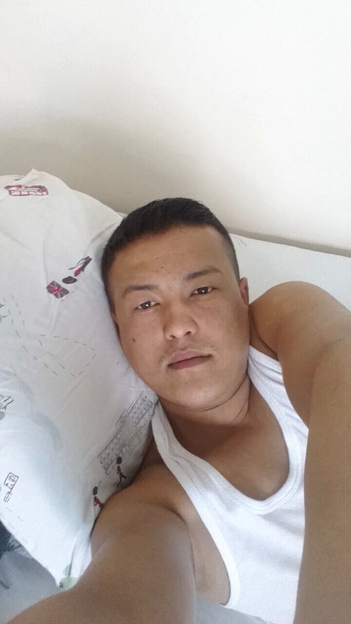  34930030  , 30 ,    