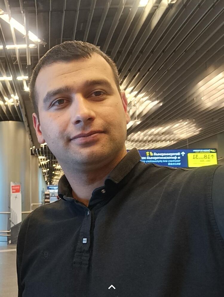 ���� 26804320 ������� ���������, 30 ���, ���� ���������� � ������