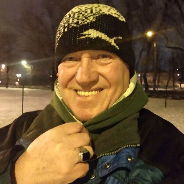 ���� 18912630 ����� �������, 25 ���, ���� ���������� � ��������