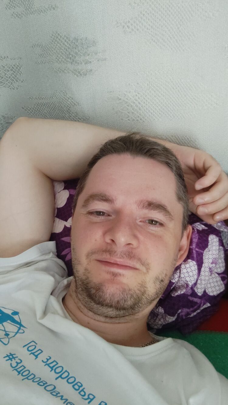  27848840  , 38 ,     