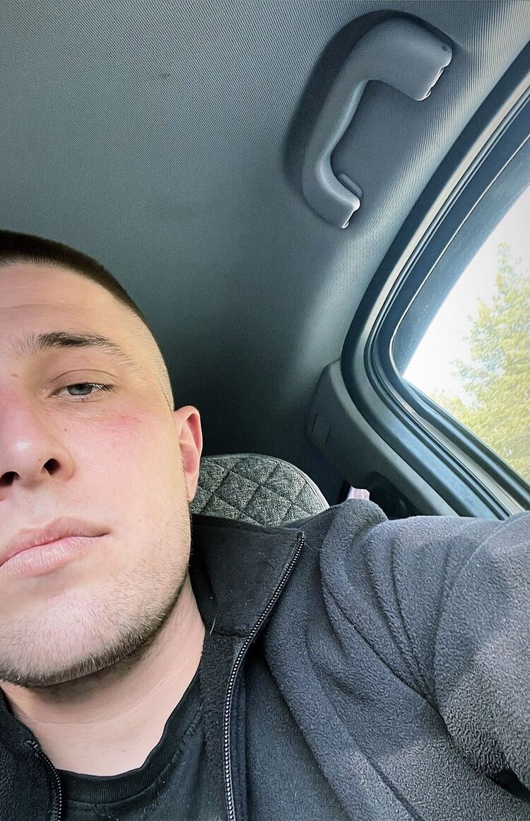 ���������� �����������, ���� ������� ����, 31 ���, ������������ ��� ������, ����� � ���������