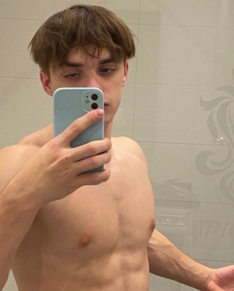 ���� 43270730 ����� ������, 19 ���, ���� ���������� � ������