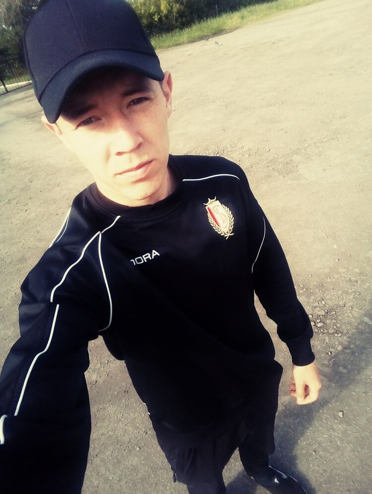 ���������� �������������, ���� ������� ������, 30 ���, ������������ ��� ������, ����� � ���������, c�������� ���������, ���������