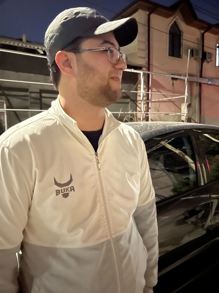 ���� 25716650 ������� �������, 34 ����, ���� ���������� � ��������