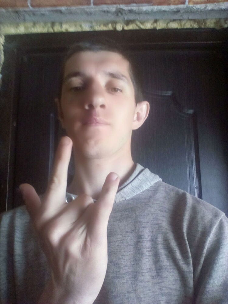   ,   , 28 ,     , c 