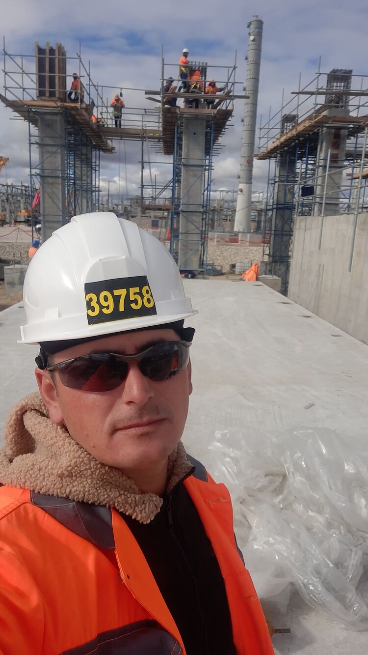 ���� 38195530 ������� ����, 32 ����, ���� ���������� � ���������