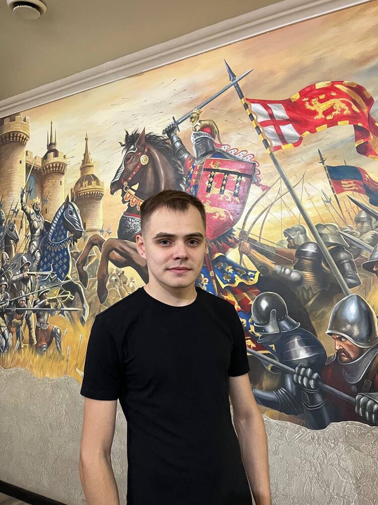 ���������� ���������, ���� ������� ������, 29 ���, ������������ ��� ������, ����� � ���������