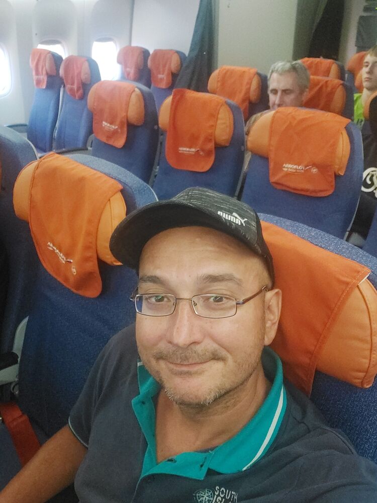 ���� 27703840 ������� �����, 50 ���, ���� ���������� � �������