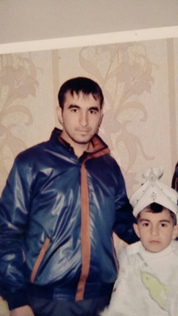  7906750  Nurlan, 35 ,    -