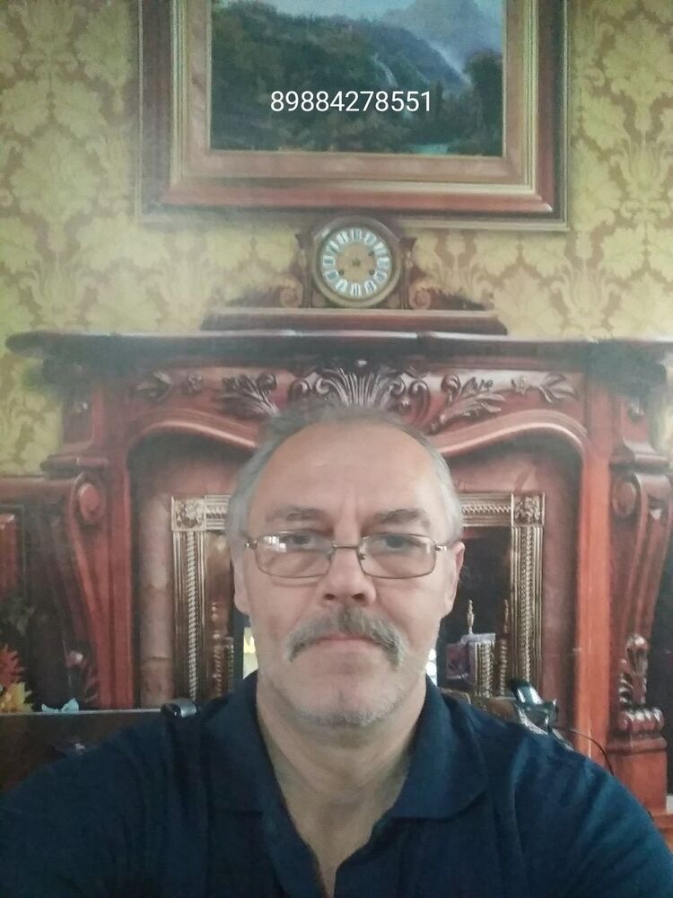  ,   Arty, 56 ,   